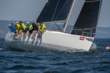 jings gbr8543r ss18 mon gjmc 5322w